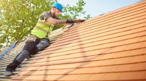 Best Roof Leak Repair  in Cut Bank, MT